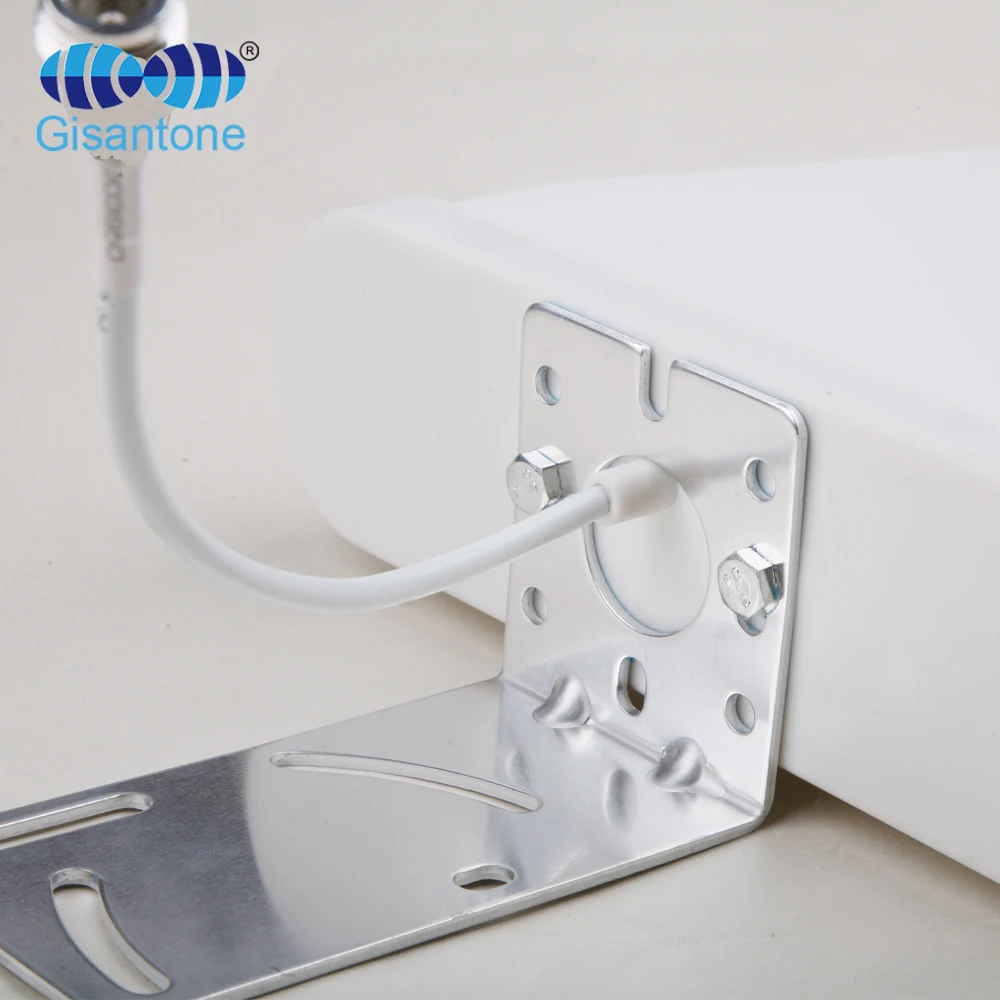 

4g lte radio circular oscillator yagi antenna broadband vhf for zte router