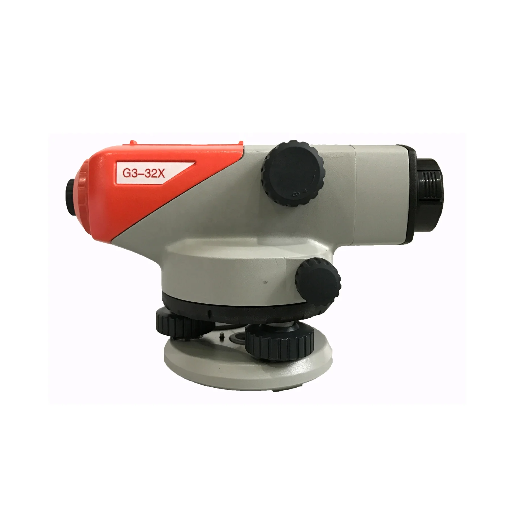 

G3 Good quality auto optical level automatic level instrument for survey