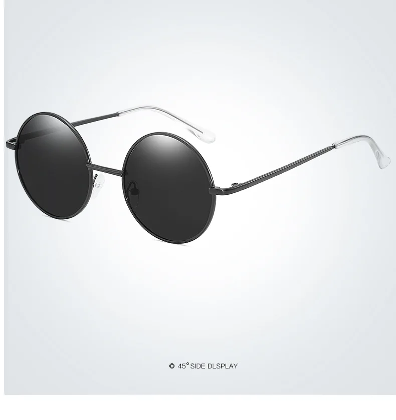 

Brand Sunglasses Polarized UV400 Mirror Sun Glasses Women 2021 Luxury Brand Shades Anti-glare Driving Eyewear очки женские