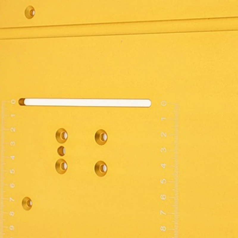 Циркулярная мини-пила панель циркулярная пила Настольная педаль сделай сам