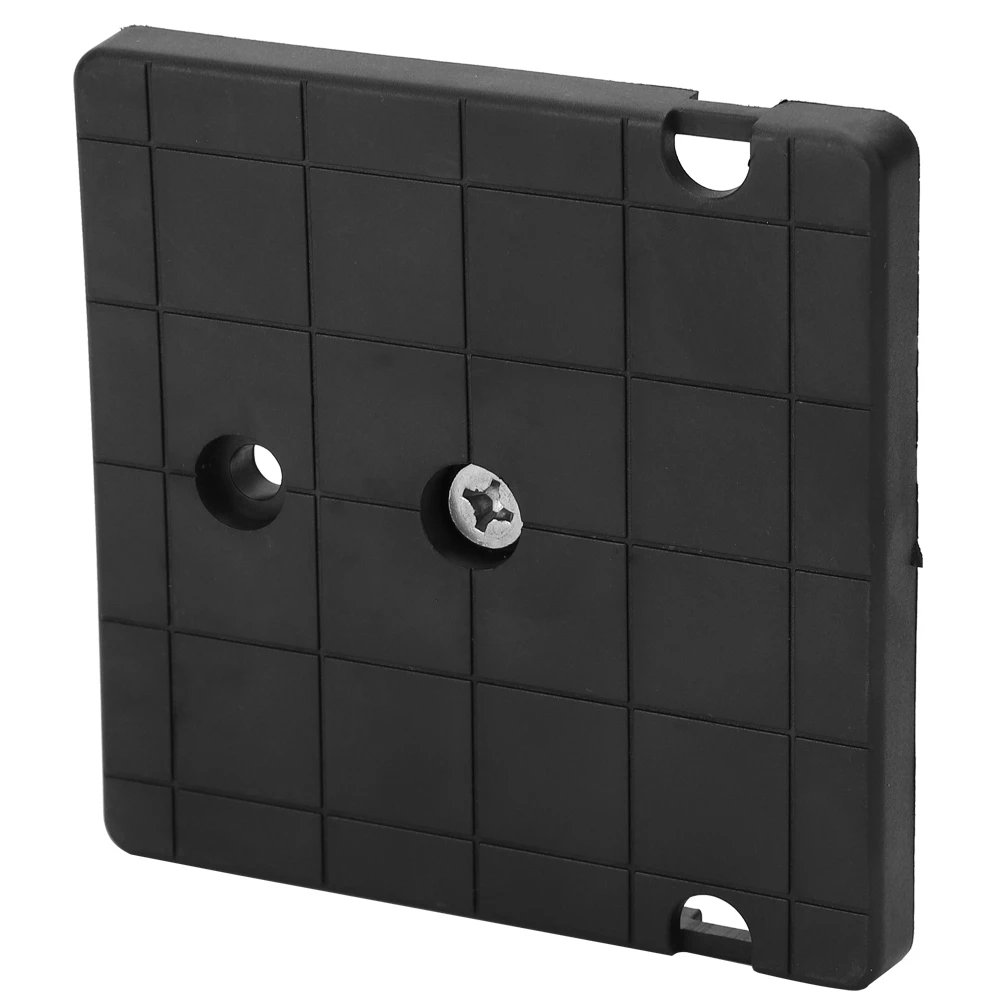 Универсальная подставка для рыболокатора 2 шт. | Спорт и развлечения