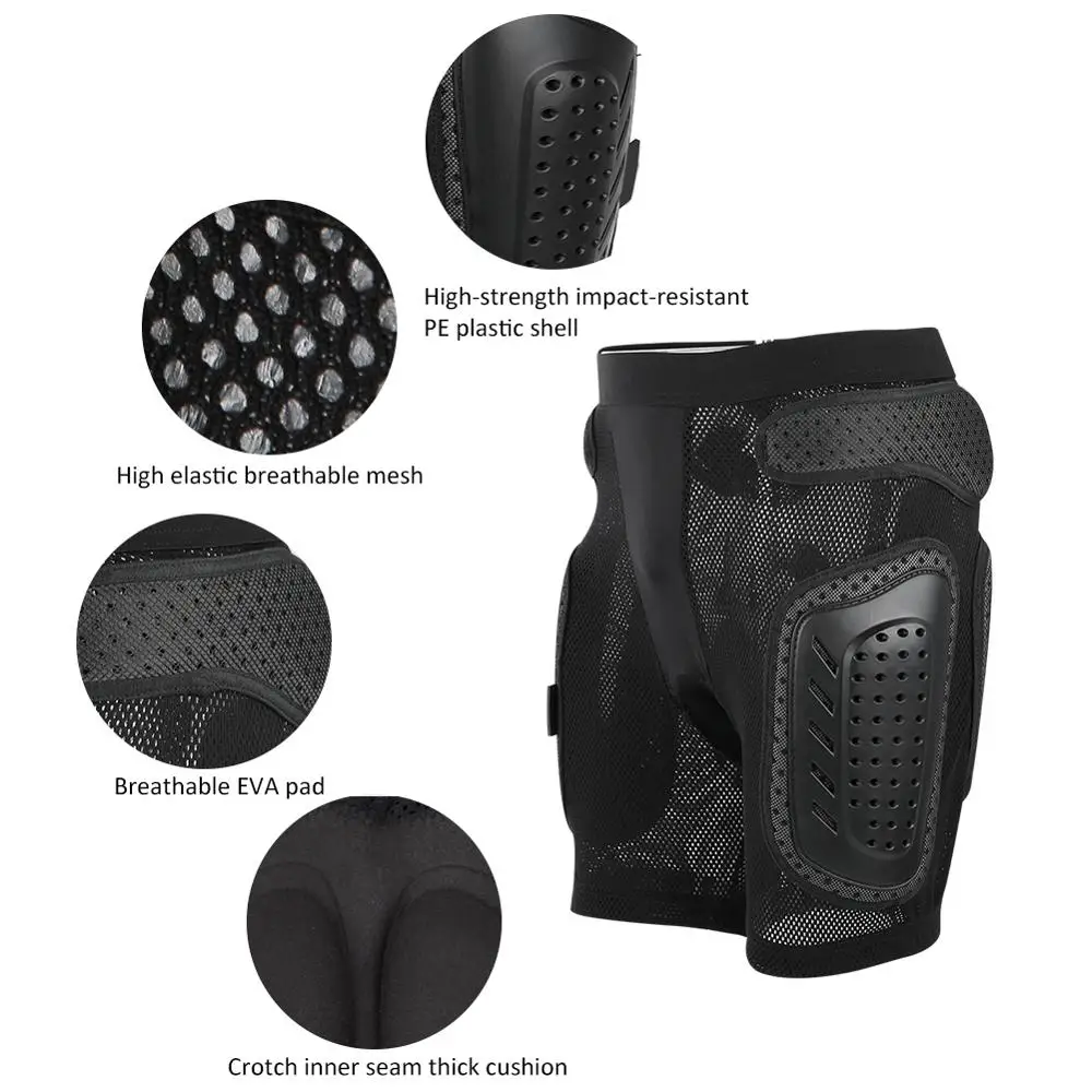 

Sportswear & Accessories