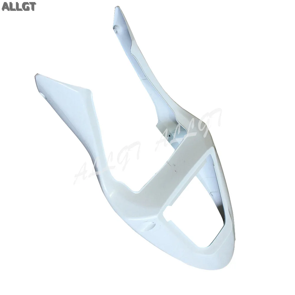 Передний брызговик обтекатель для носа и задний пластиковый HONDA CBR600 F4i 2001 2002