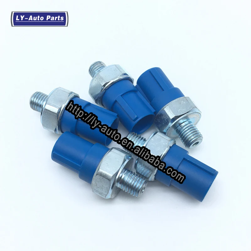 Oil Pressure Sensor 37250-PRB-A01 37250PRBA01 For Honda | Автомобили и мотоциклы