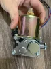 Изображение товара 4