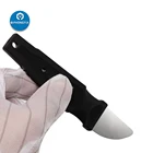 Набор инструментов для открытия PHONEFIX, лезвие для ремонта Samsung, открывалка для телефона, инструмент для открытия ЖК-экрана, для ремонта iPhone