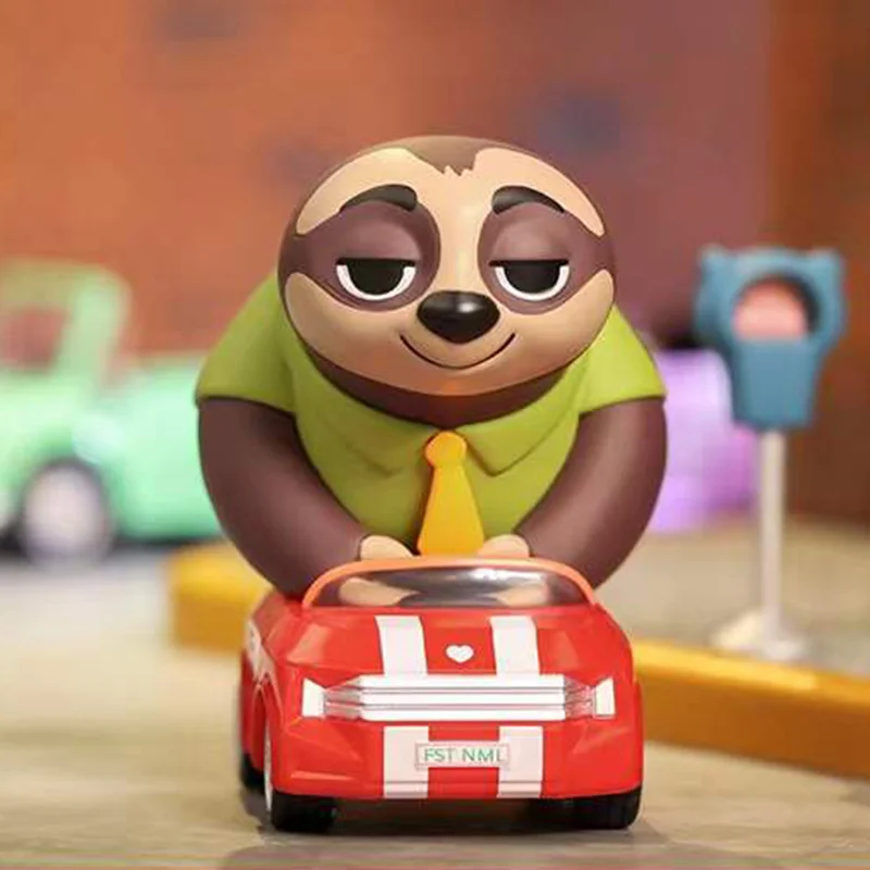 Disney мультяшный дневной платок бого Бенджамин рассвет белветер мистер большая