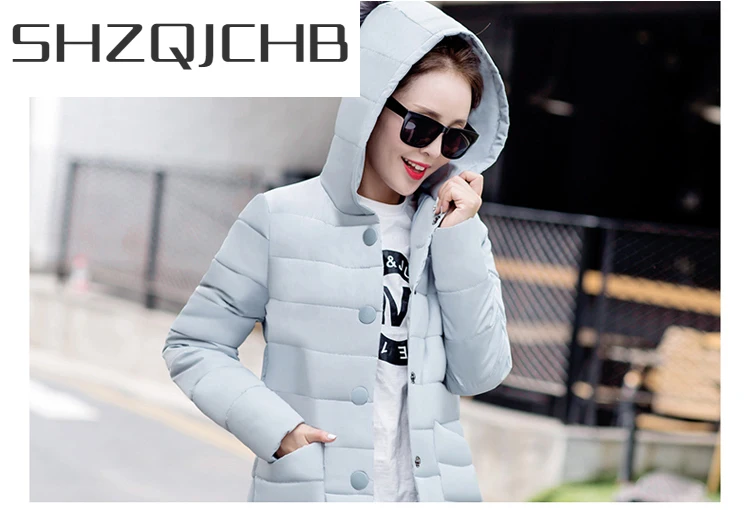 

SHZQ 2021 YYJ8