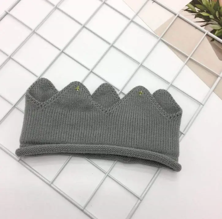 grey hat Г., Осенний вязаный свитер с 3D рисунком листьев Bebes, кардиган, Детский свитер для мальчиков и девочек детская одежда для новорожденных, комплект трикотажной одежды для детей - Цвет: grey hat