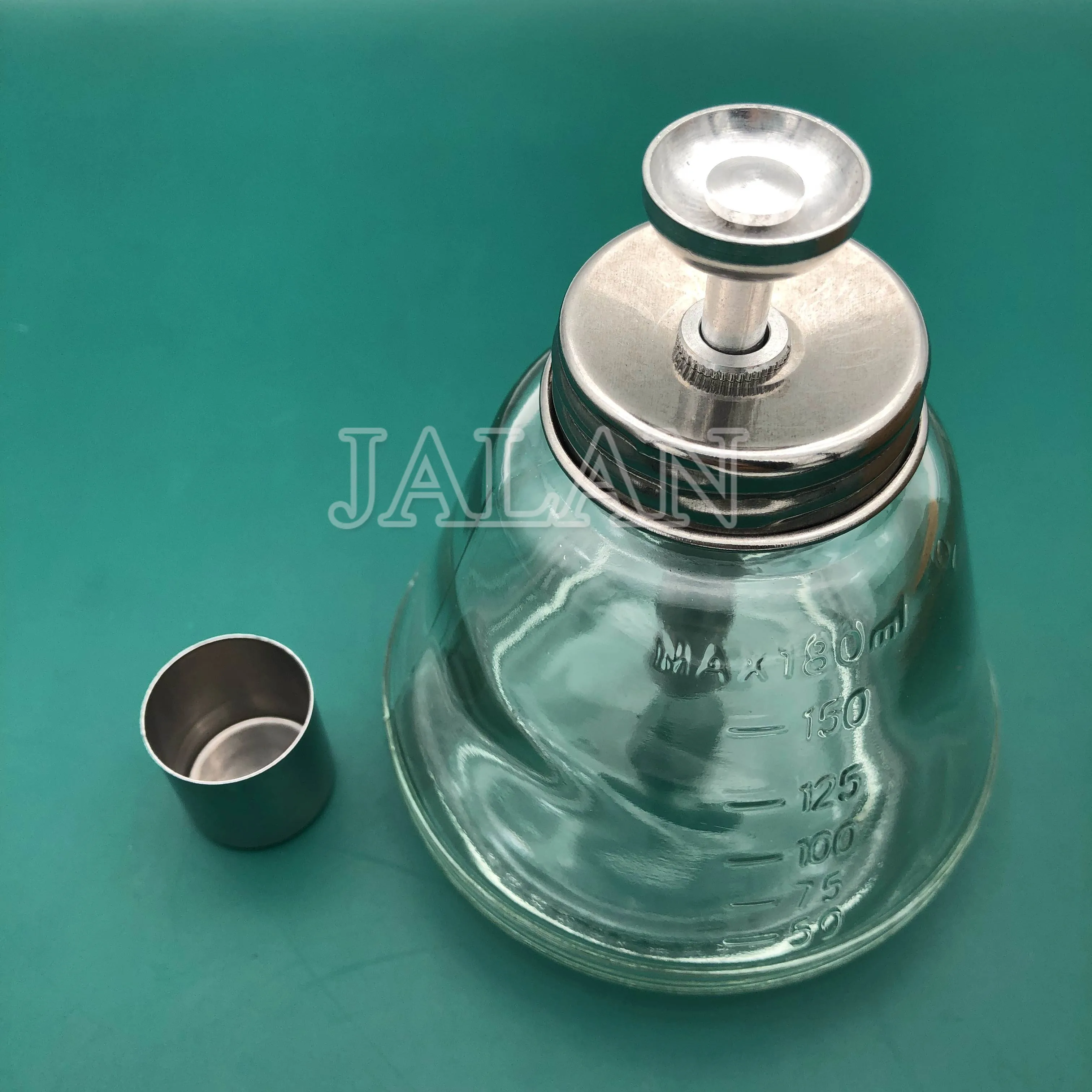 Инструменты для ремонта мобильных телефонов стеклянная бутылка алкогольных