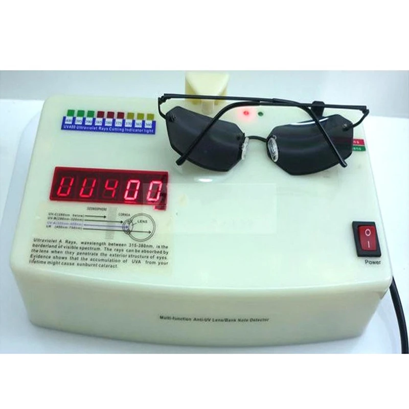 Мужские солнцезащитные очки без оправы модные ультралегкие с поляризационными