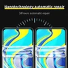 Изображение товара 4