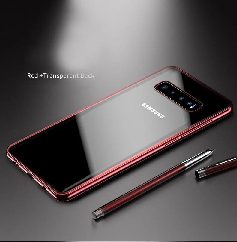 A70 алюминиевая рамка магнит защитный чехол для samsung Galaxy A40 металлический бампер чехол для samsung Galaxy A50 бампер чехол