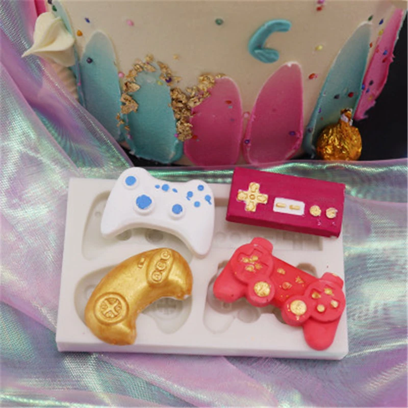 Ручка для игровой машины гоночный пульт дистанционного управления