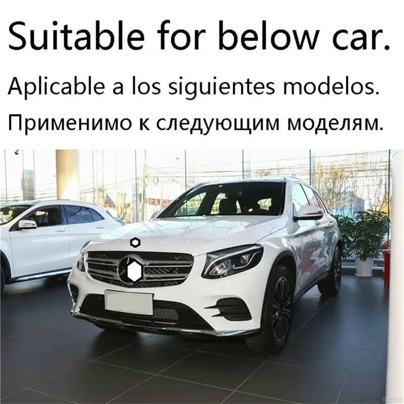 Система управления выходной кондиционер аудио динамик автомобильный