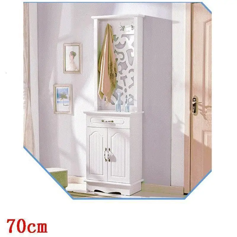 Стол для хранения Меса Cocina Dolabi Meja Gabinete кухня Meube Cristaleira стол Mueble полка барная мебель винный шкаф