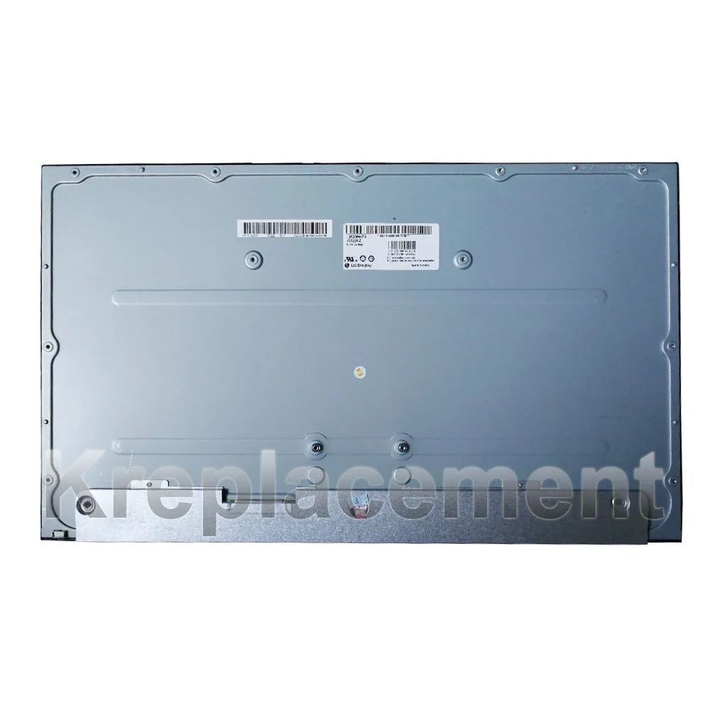 Сменный ЖК-экран FHD 1080P для Lenovo AIO 510-22ISH 510-22ASR ПК все в одном и т. д. | Компьютеры офис