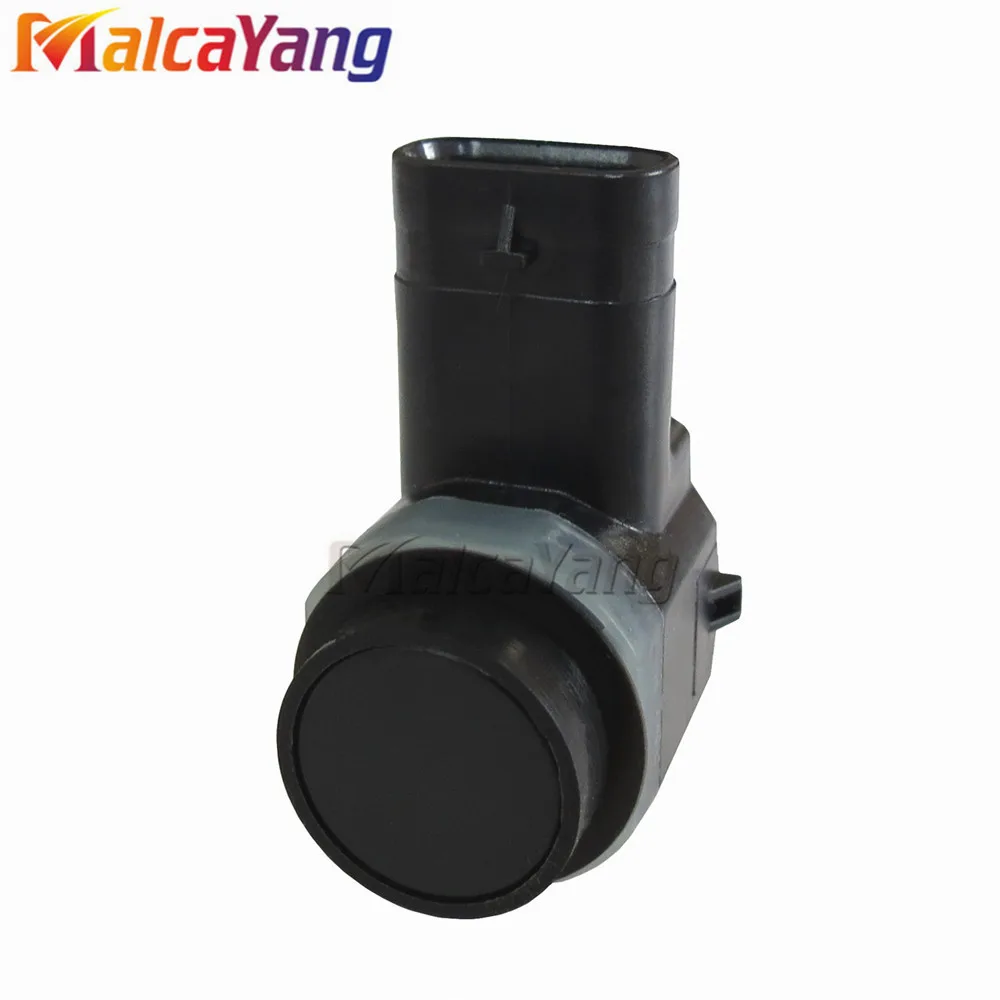 

PDC Parking Sensor Suitable for Galaxy Grand C-MAX S-MAX Parktronic 8A6T-15K859-AA 9G92-15K859-AB 1765450 1765444 1463309