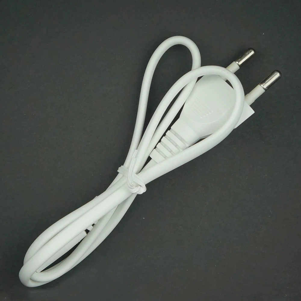 

XC05 xiangli Plug Power Cable 1.5m 220V Pigtail Electrical Cable CN Japan Replacement Power Supply Cord For Lamp