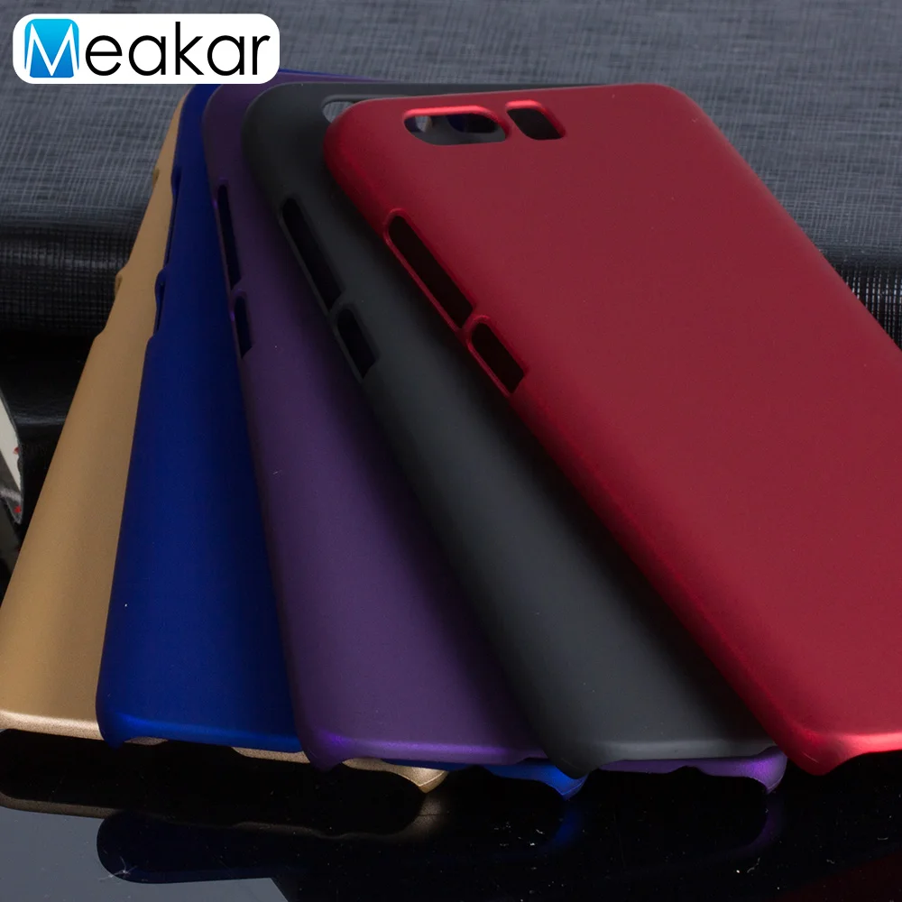 Чехол 5 15 дюйма для Huawei Honor 9 чехол 8 10 V8 V9 Honor9 Honor8 Honor10 Dual Pro Премиум|Бамперы| |