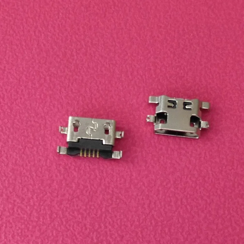 

5 шт. микро usb зарядный разъем док-станция разъем порт для Asus Zenfone 2 Laser zd551kl ze500kl ze550kl ze600kl