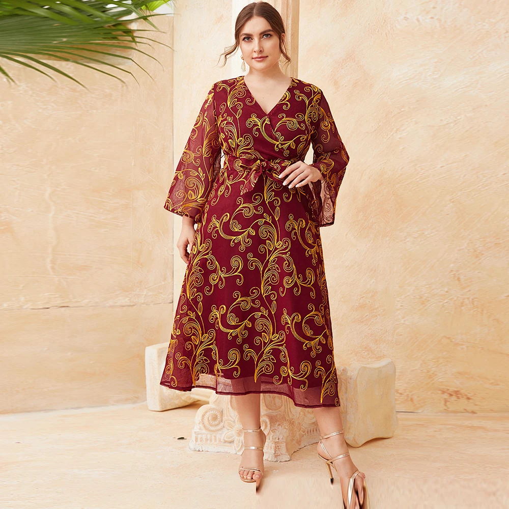 

Muslim Fashion Women Robe Ramadan Eid Mubarak Abaya Dubai Turkey Islamic India Arab Evening Dress Robe Femme Caftan Marocain