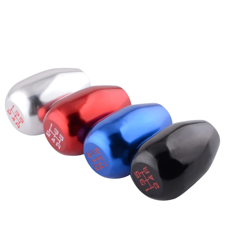 Удлинитель переключения скоростей SPEEDWOW короткая прокладка ручка передач M10 * 1 5