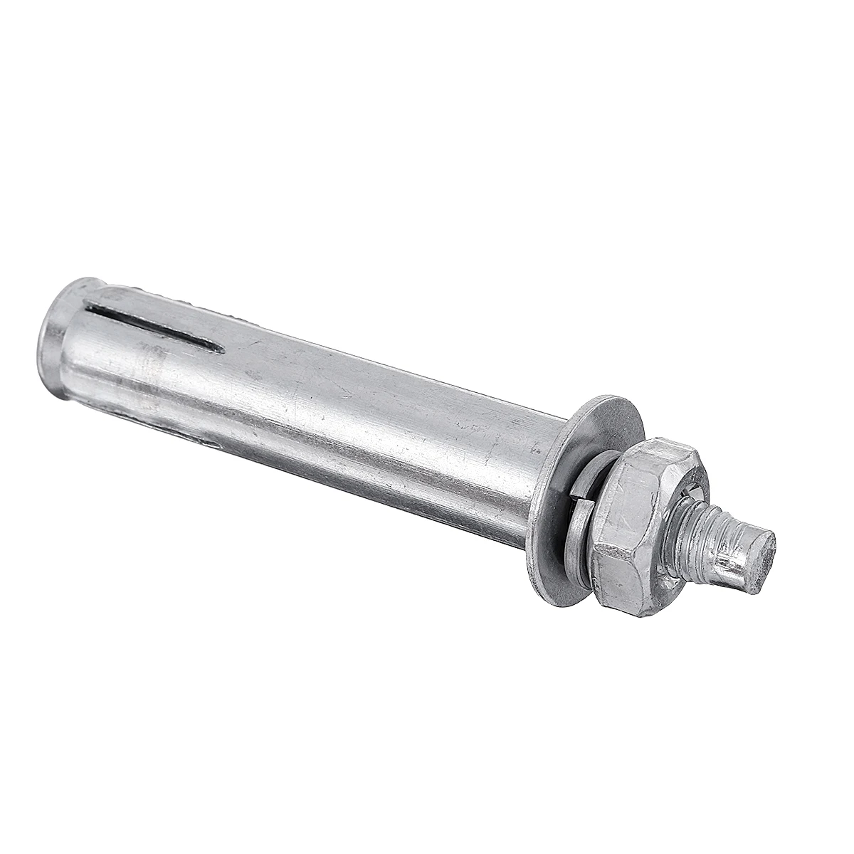 

Wall Mounted Battle Rope Anchor Expansion Screws Fitness Training Yoga Bracket Hammocks Kit Fitness Equipment Accessories Swing