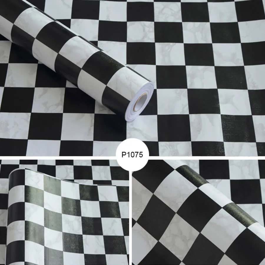 yunpoint kitchen oil proof waterproof renovation wall stickers pvc high temperature stovetop film self adhesive mosaic wallpaper free global shipping