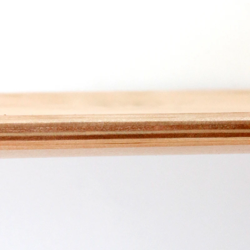 80 см клен длинная доска скейтборд танцевальная панель четыре колеса Скутер