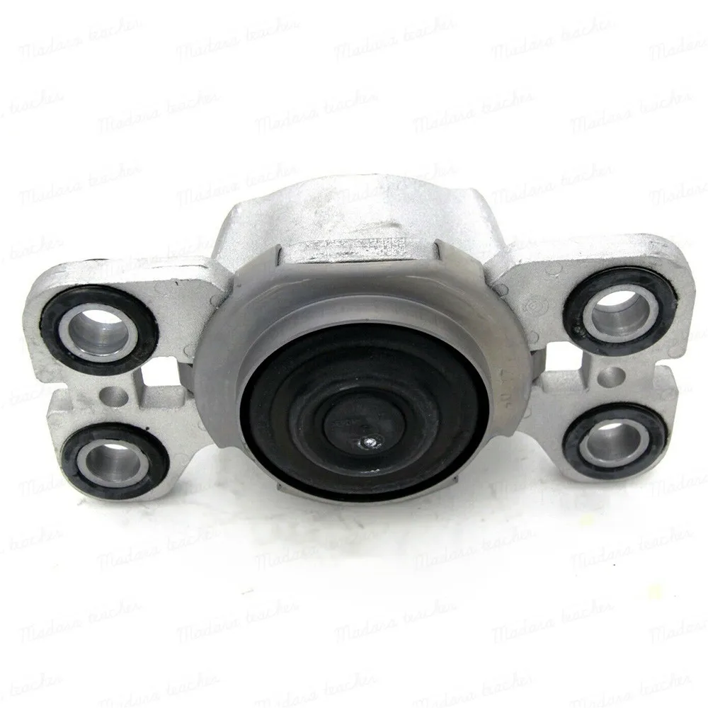 Левый Драйвер Двигателя Переднее Крепление Lemforder Pro Запчасти для Volvo S80 S60 V70 V60 XC70