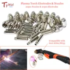 Плазменфонарь к AG60, 60 А, 40 шт