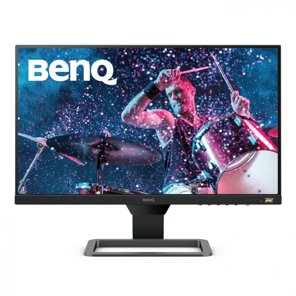 Монитор BenQ EW2480|Мониторы| |