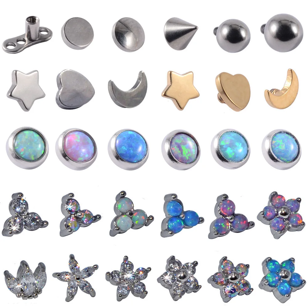2-product-image