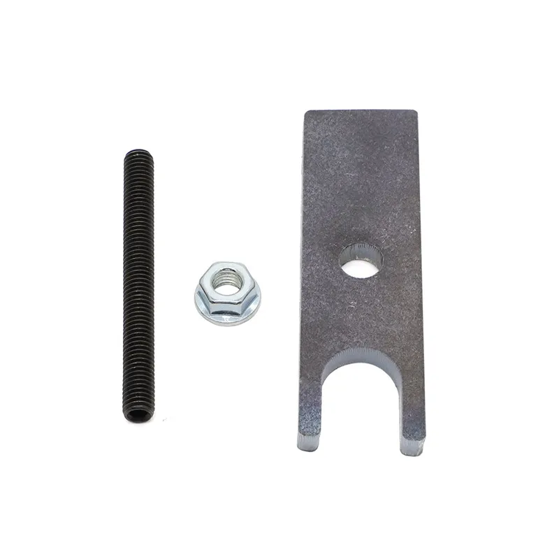 Для LS1 LS2 LS3 LS6 LSX LQ4 LQ9 4 8 5 3 7 6 0 2 инструмент пружинного компрессора клапана подходит