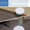 Изображение товара 3