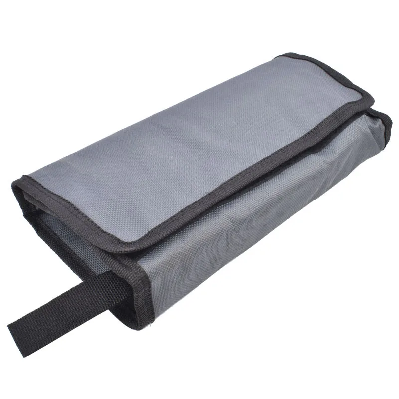 

Portable Cloth Bag Mobile Phone Disassemble Repair Tool Clock Screwdriver Multi-functional Combination Screwdriver Set