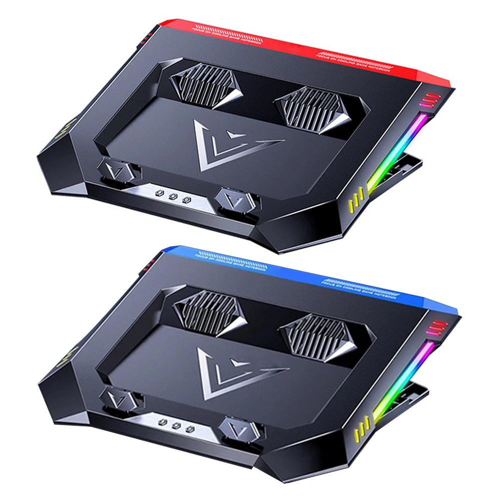 охлаждающая подставка для и