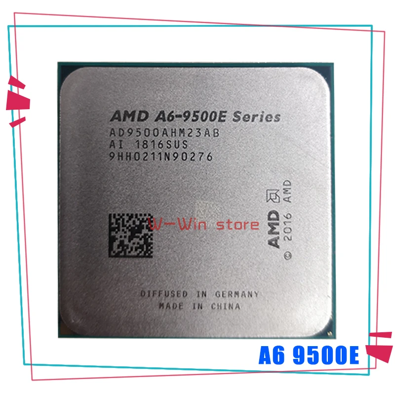 A10 5800b. Процессор amd a6-9500e oem. amd a10 8770 pro. amd a10-5700 apu. amd a6-9500.