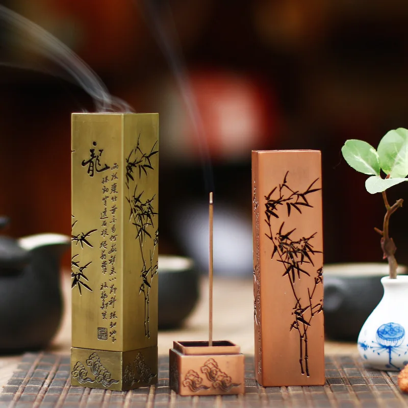 Инструмент для удаления запаха курильница инструмент украшения дома