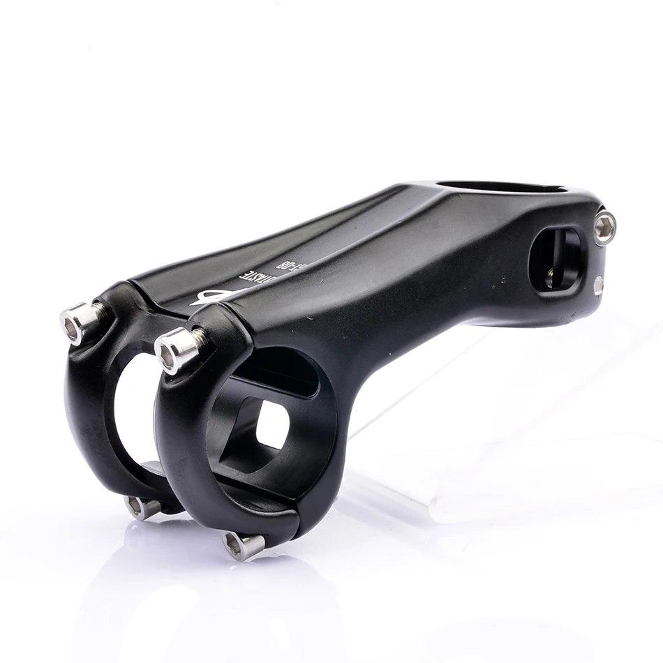 brente Neue CNC fahrrad vorbau rennrad горный велосипед руля mtb 20 град 28,6*31,8 мм* 90 мм radfahren fahrrad teile
