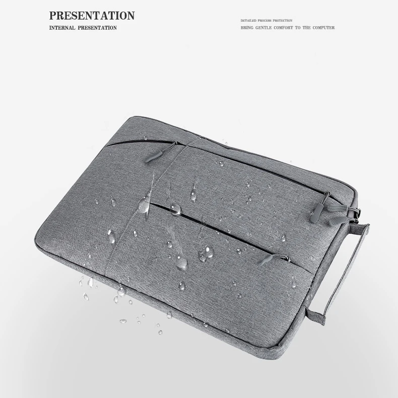 сумка для ноутбука apple macbook air retina для xiaomi