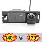 HD AHD рыбий глаз Starlight Автомобильная камера заднего вида для Hyundai IX35 2009 2010 2011 2012 2013 2014 2015 автомобильный парковочный монитор заднего вида