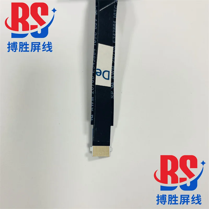 Для Acer Nitro AN515-45 AN515-56 AN517-41 AN517-53 AN517-54 ноутбук SATA жесткий диск HDD разъем SSD Flex Cable