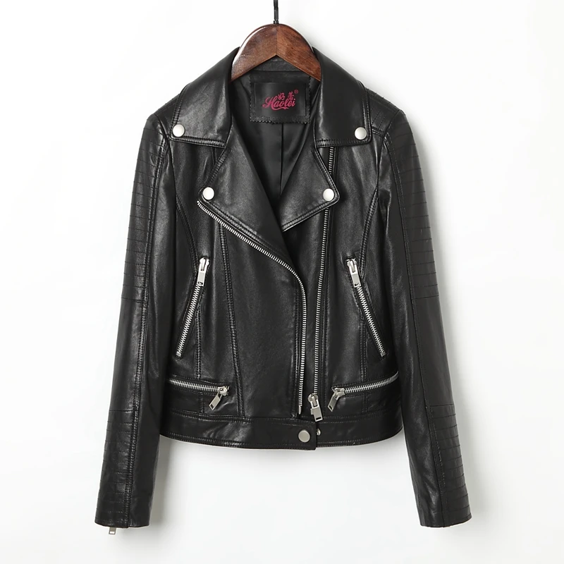 

JCHB 2021 100% , ; -; Femme Veste Pph3