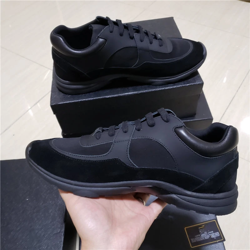 3 Кроссовки из сетчатого материала и лайкры; модная женская обувь; chaussures femme; кроссовки; Zapatos de mujer zapatillas; Рождественский подарок; повседневная обувь - Цвет: 3
