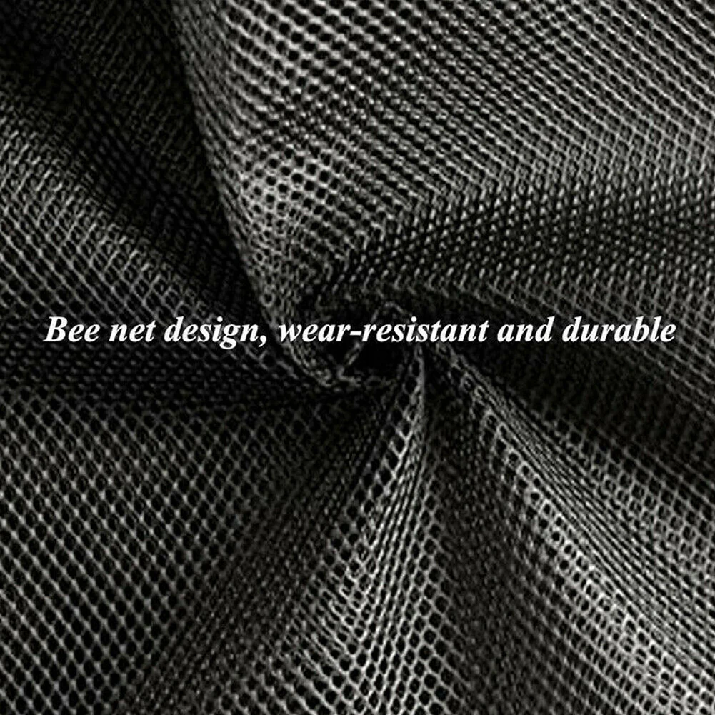 Интерьер на потолок автомобиля сетка молнии с кулиской сетчатый карман для