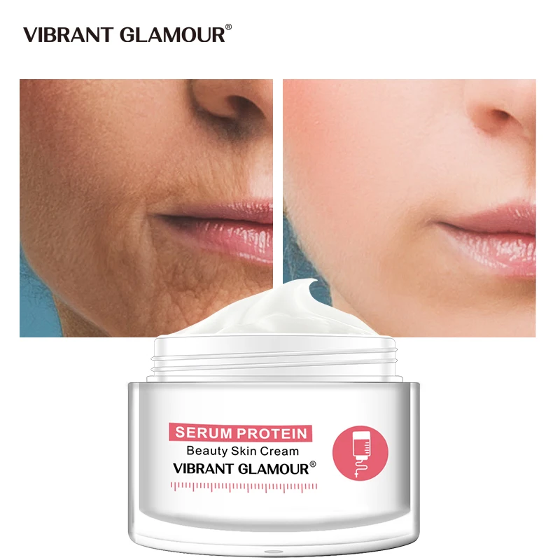 

Сыворотка для лица, с гиалуроновой кислотой, 30 г