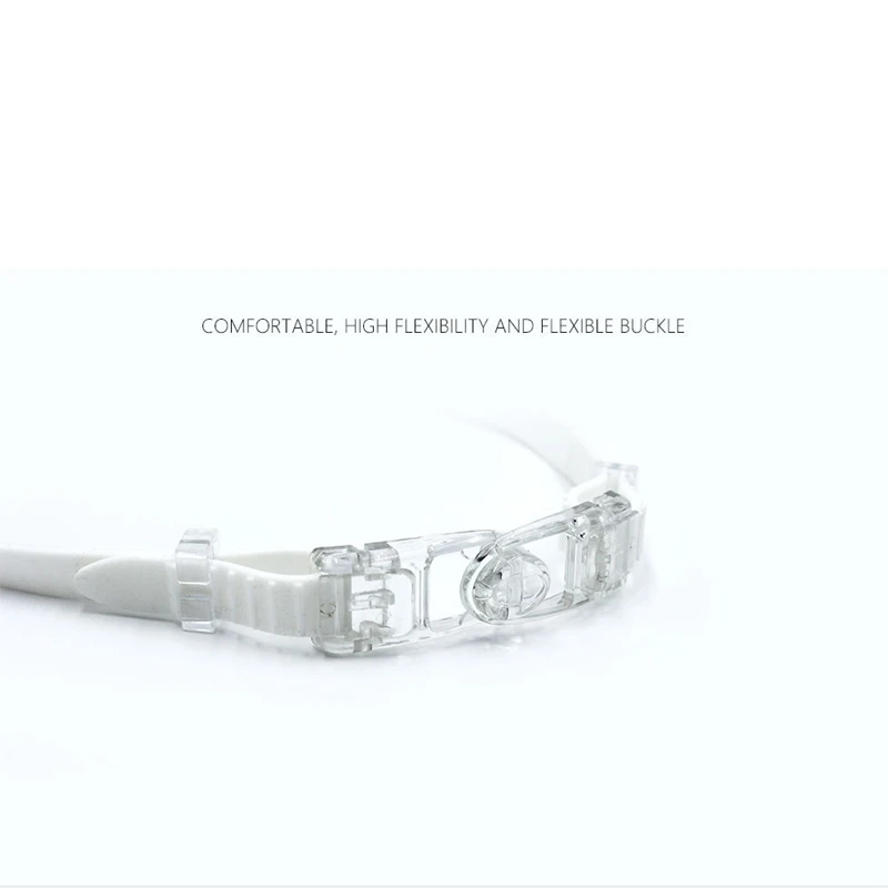 

2Pack Kids Swim Goggles Wide Vision Swimming Goggles Anti-Fog UV Waterproof Goggle for Children and Early Teens