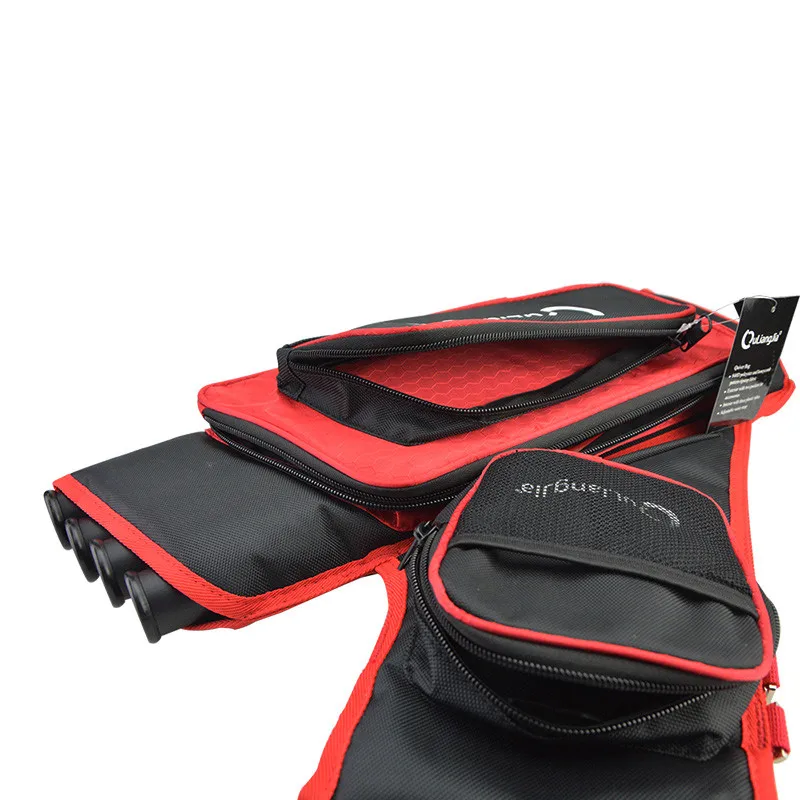 1 шт. ремень держатель для стрел 4 трубки|Дартс| |